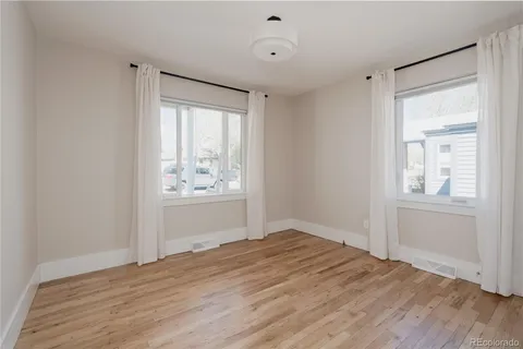 $829,000 | 4670 Beach Court, Denver, CO 80211