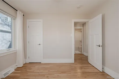 $829,000 | 4670 Beach Court, Denver, CO 80211