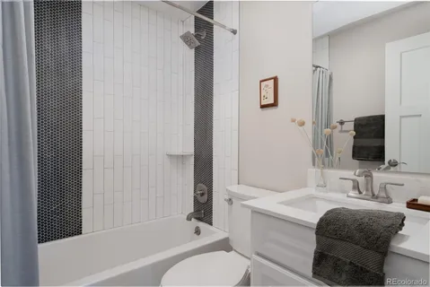 $829,000 | 4670 Beach Court, Denver, CO 80211