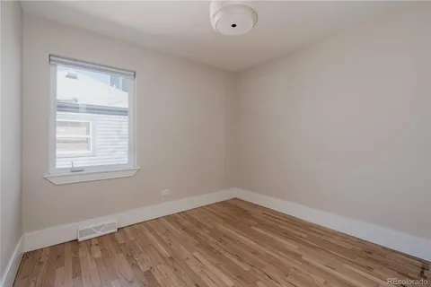 $829,000 | 4670 Beach Court, Denver, CO 80211