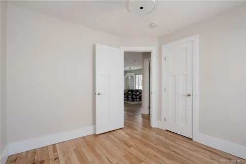 $829,000 | 4670 Beach Court, Denver, CO 80211