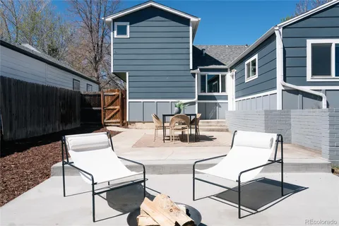 $829,000 | 4670 Beach Court, Denver, CO 80211