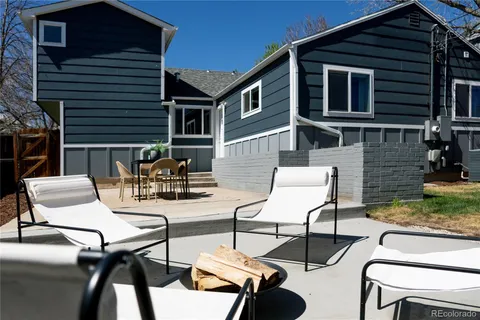 $829,000 | 4670 Beach Court, Denver, CO 80211