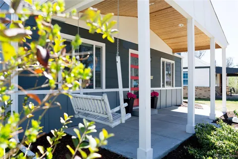 $829,000 | 4670 Beach Court, Denver, CO 80211