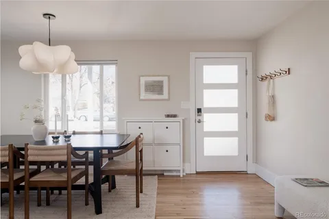 $829,000 | 4670 Beach Court, Denver, CO 80211