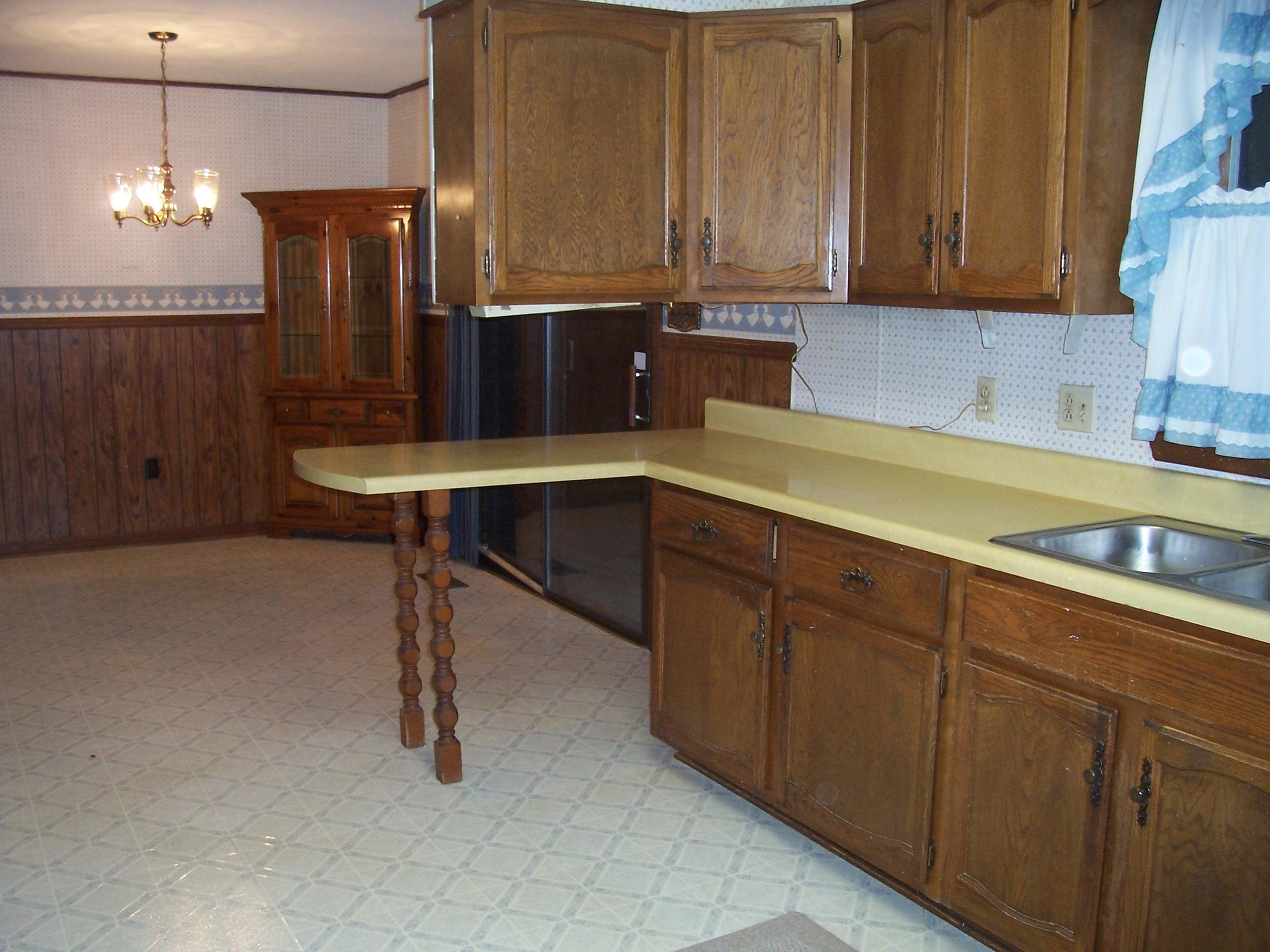 5101 Jackson River Road Hot Springs, VA 24445 - Photo 4 of 8 100_7852