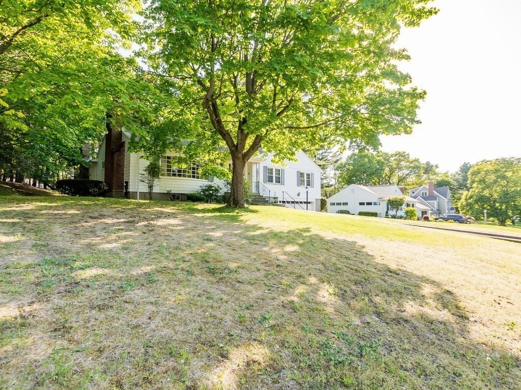 34 Spring Valley Road Belmont, MA 02478 - Photo 19 of 19 Gallery Image 19