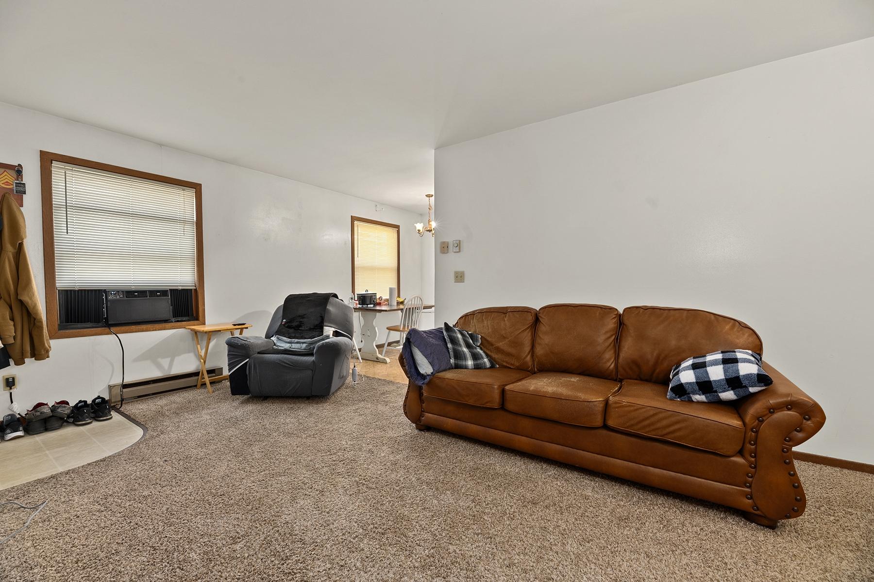 1205 West Phillip Street Rhinelander, WI 54501 - Photo 12 of 22 Gallery Image 12