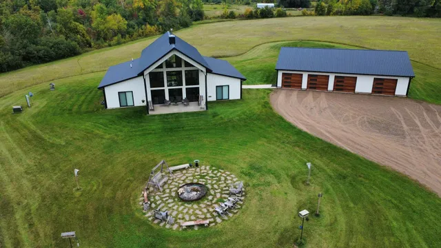 $1,750,000 | 36418 North Shoreland Road, Sturgeon Lake, MN 55783