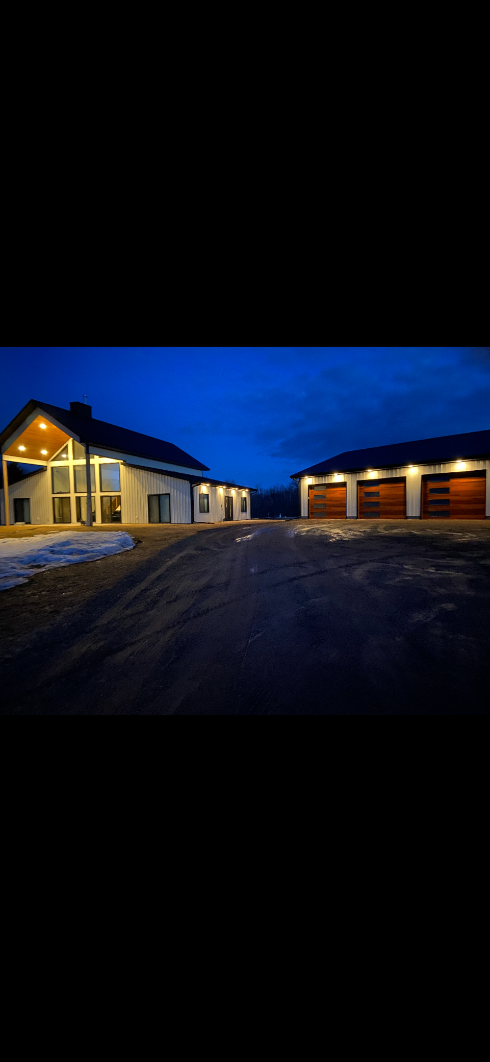 36418 North Shoreland Road Sturgeon Lake, MN 55783 - Photo 11 of 84