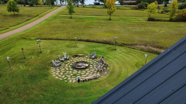 $1,750,000 | 36418 North Shoreland Road, Sturgeon Lake, MN 55783