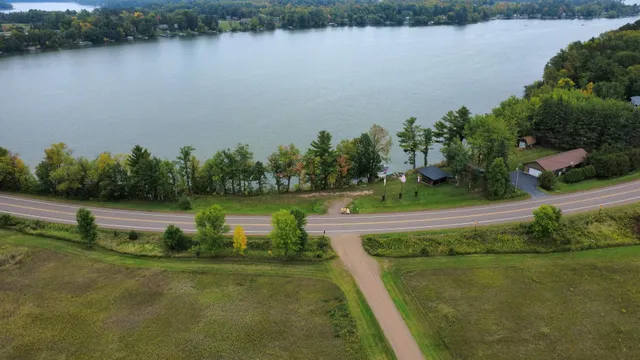 $1,750,000 | 36418 North Shoreland Road, Sturgeon Lake, MN 55783