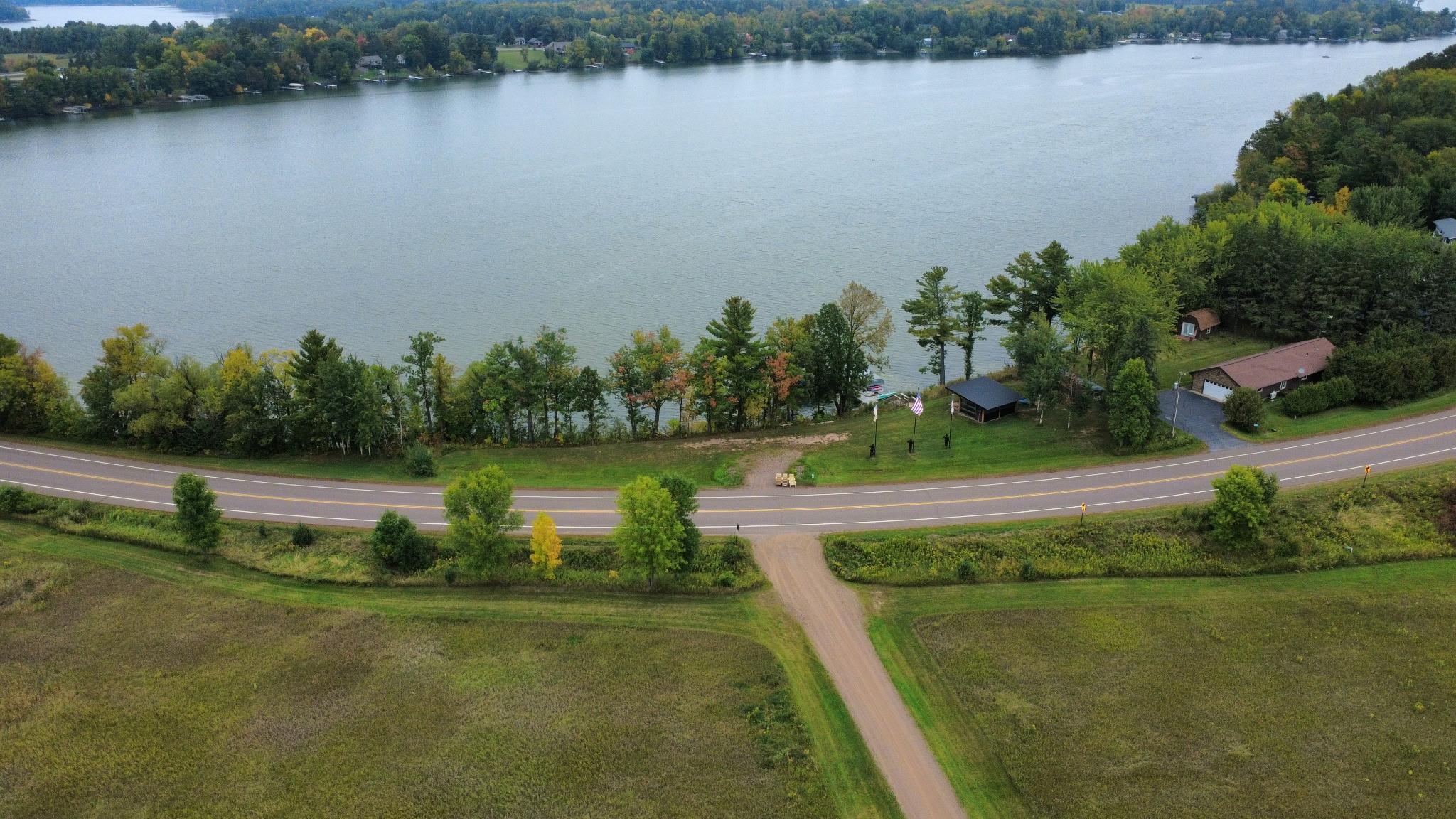 36418 North Shoreland Road Sturgeon Lake, MN 55783 - Photo 14 of 84