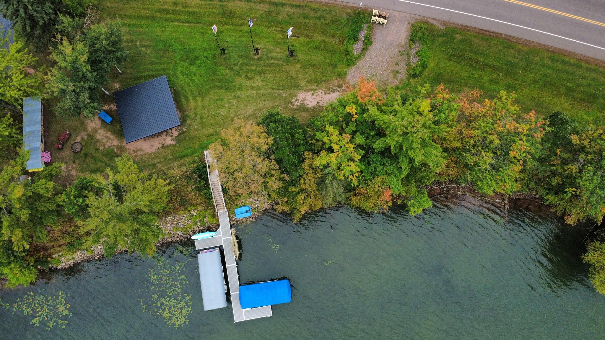 36418 North Shoreland Road Sturgeon Lake, MN 55783 - Photo 15 of 84
