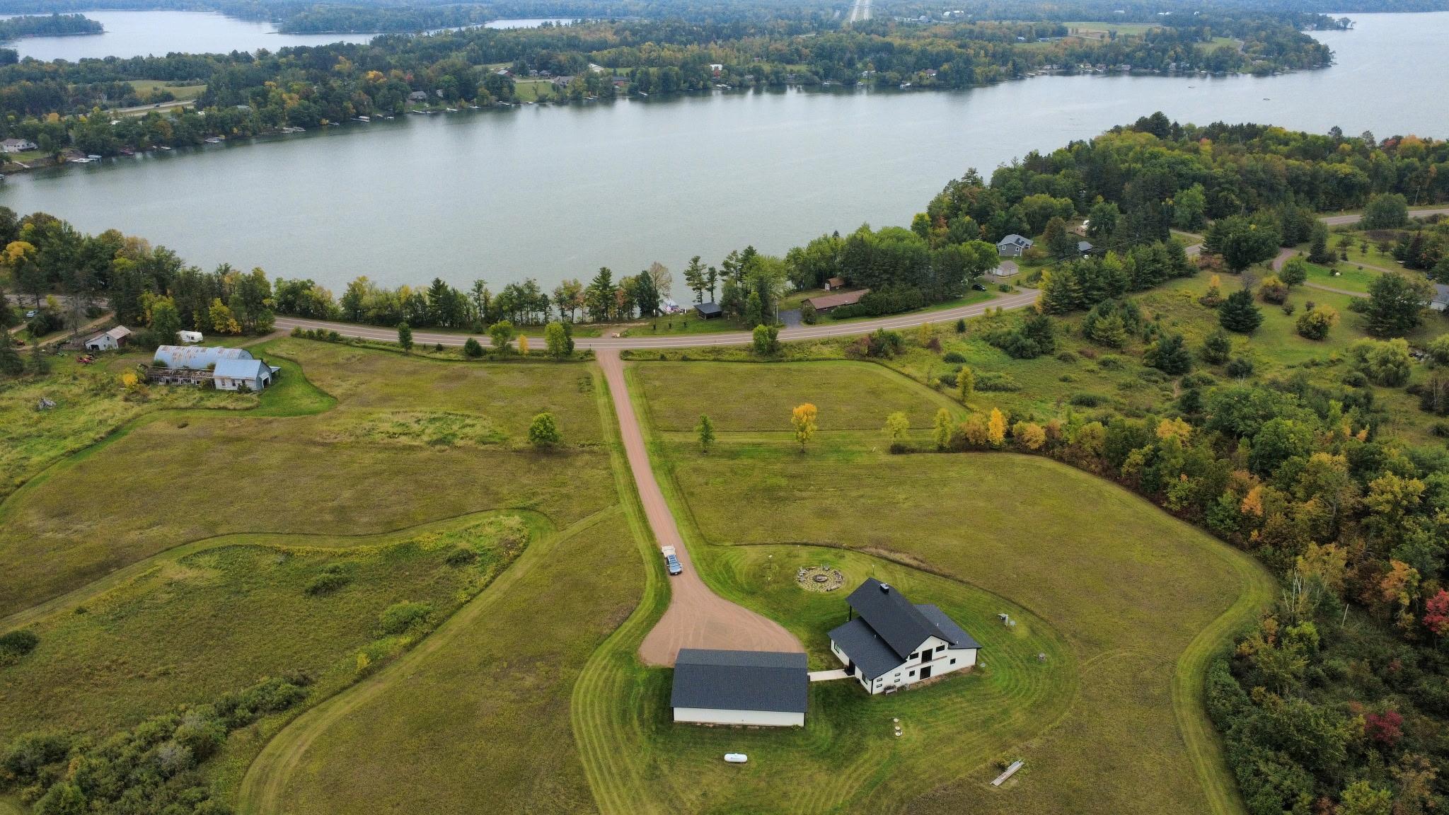 36418 North Shoreland Road Sturgeon Lake, MN 55783 - Photo 18 of 84