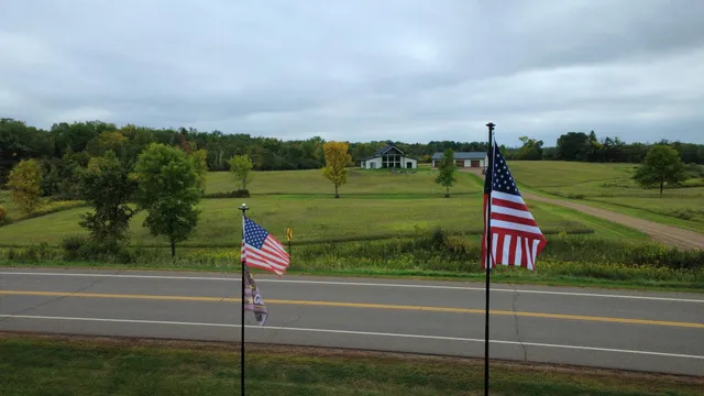 $1,750,000 | 36418 North Shoreland Road, Sturgeon Lake, MN 55783