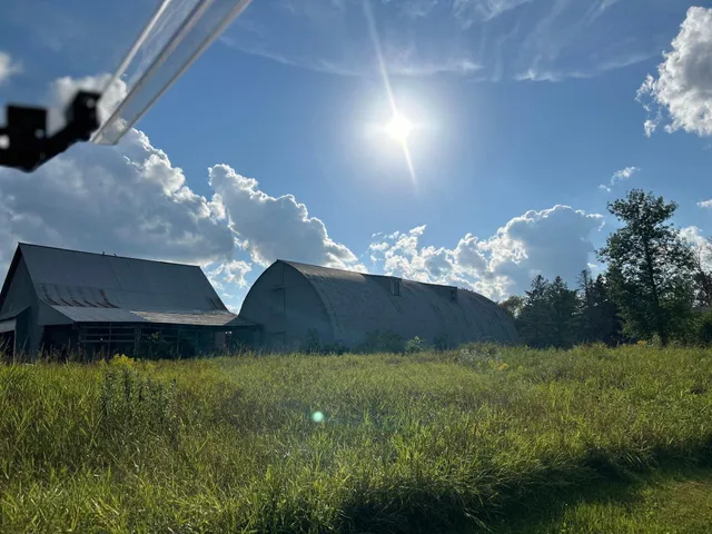 $1,750,000 | 36418 North Shoreland Road, Sturgeon Lake, MN 55783