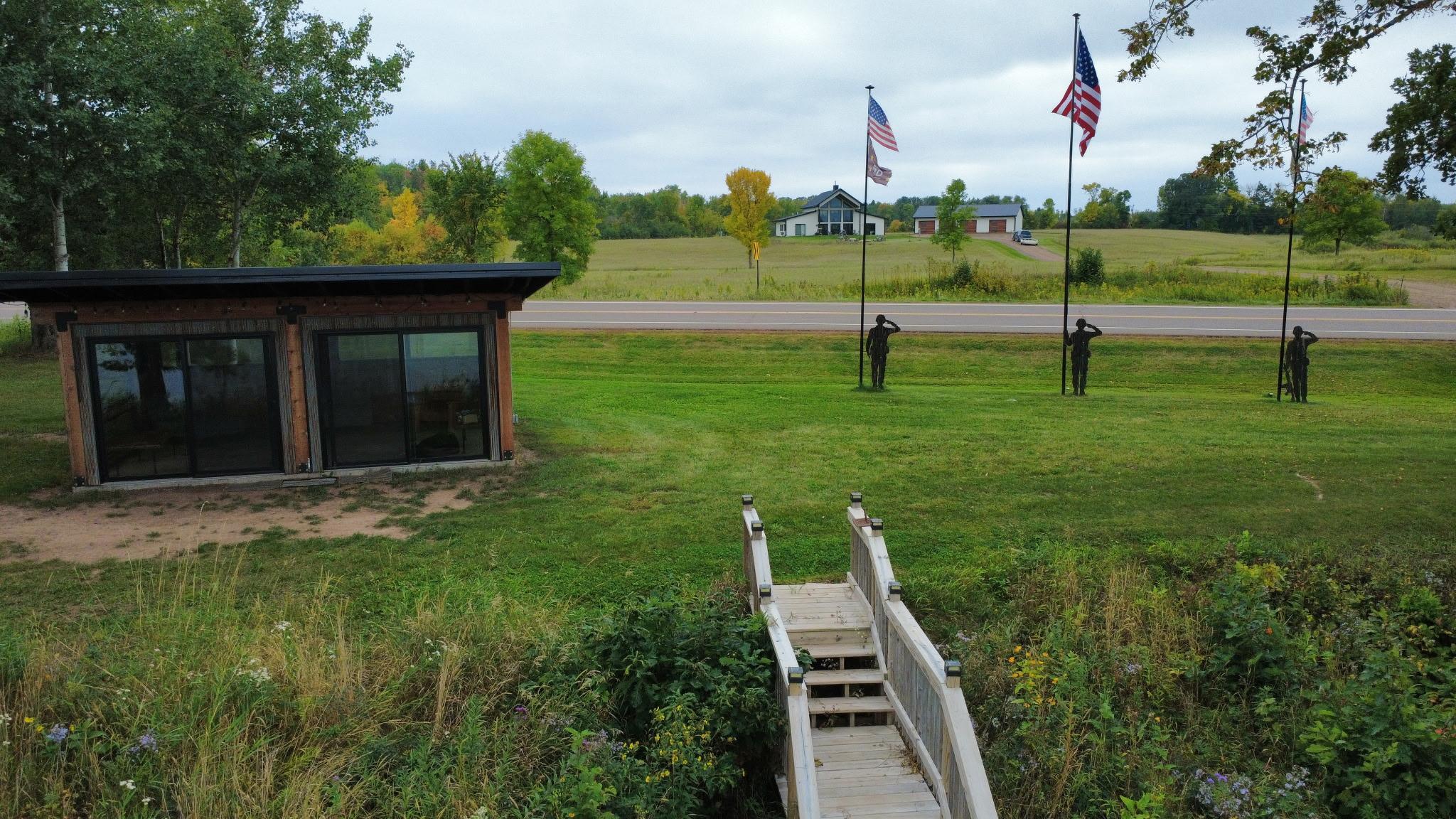 36418 North Shoreland Road Sturgeon Lake, MN 55783 - Photo 24 of 84