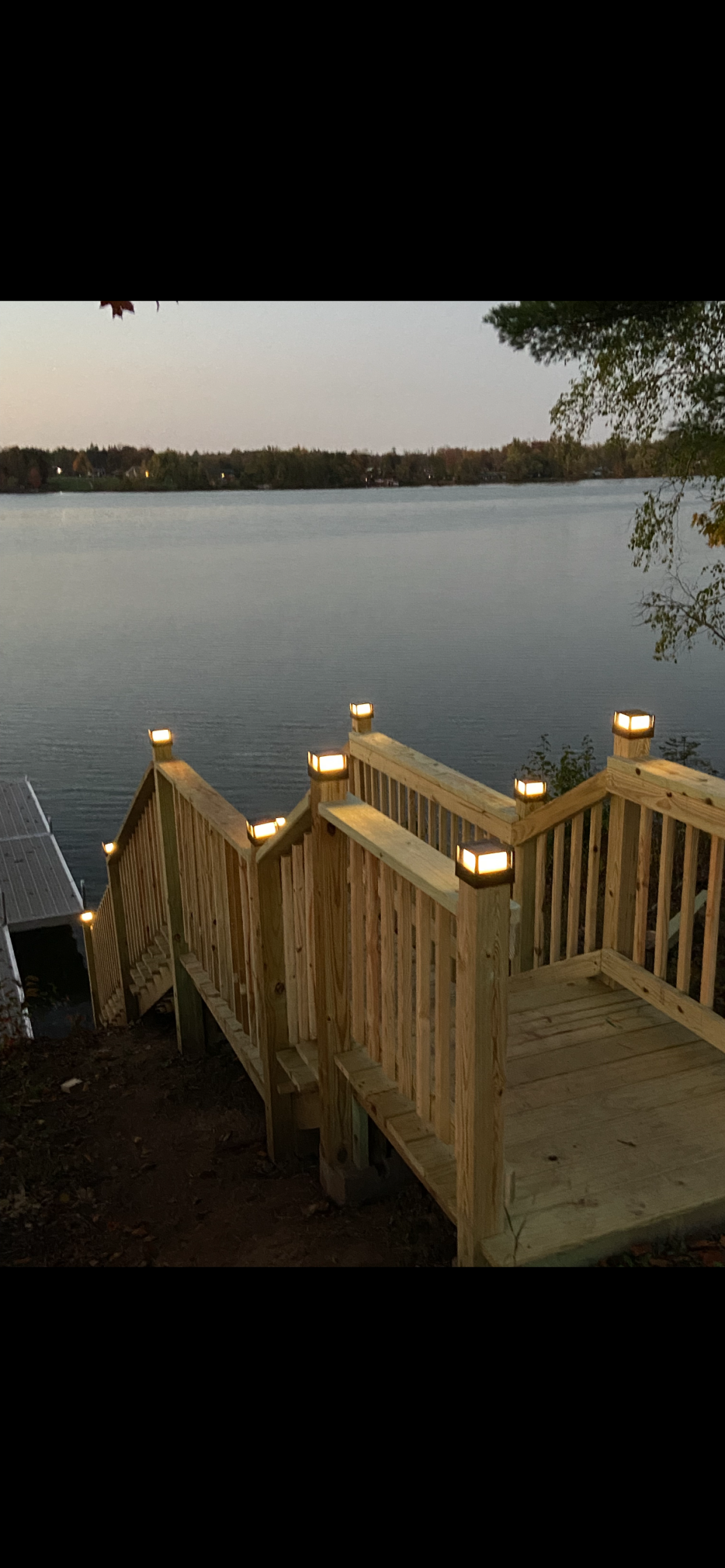 36418 North Shoreland Road Sturgeon Lake, MN 55783 - Photo 26 of 84