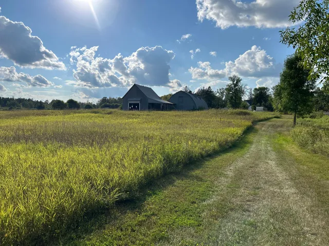 $1,750,000 | 36418 North Shoreland Road, Sturgeon Lake, MN 55783