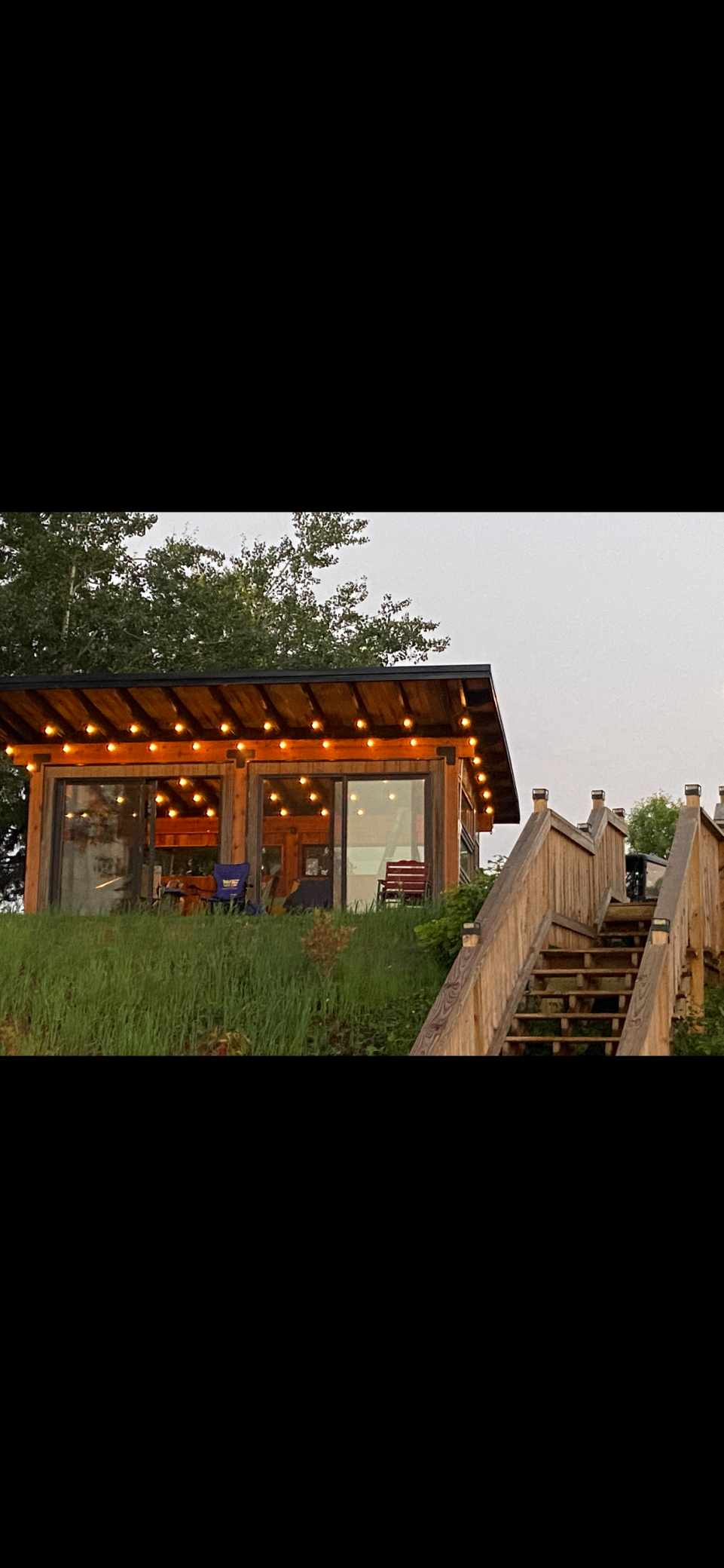 36418 North Shoreland Road Sturgeon Lake, MN 55783 - Photo 27 of 84