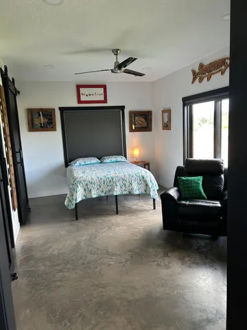 $1,750,000 | 36418 North Shoreland Road, Sturgeon Lake, MN 55783