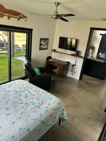 $1,750,000 | 36418 North Shoreland Road, Sturgeon Lake, MN 55783