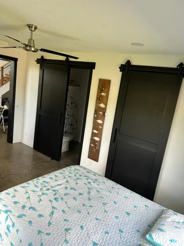 $1,750,000 | 36418 North Shoreland Road, Sturgeon Lake, MN 55783