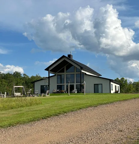 $1,750,000 | 36418 North Shoreland Road, Sturgeon Lake, MN 55783