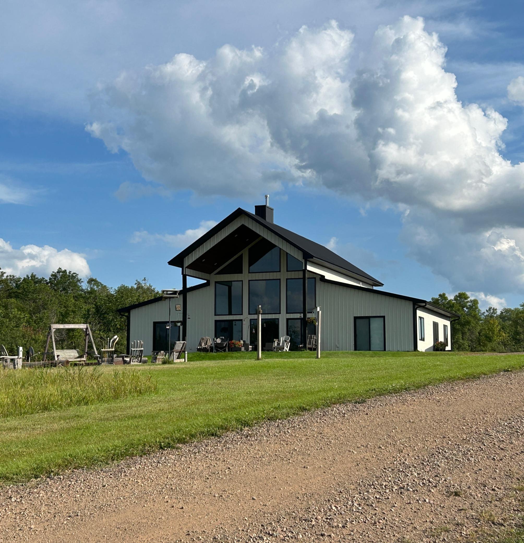 36418 North Shoreland Road Sturgeon Lake, MN 55783 - Photo 3 of 84
