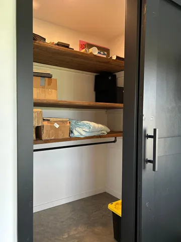 $1,750,000 | 36418 North Shoreland Road, Sturgeon Lake, MN 55783