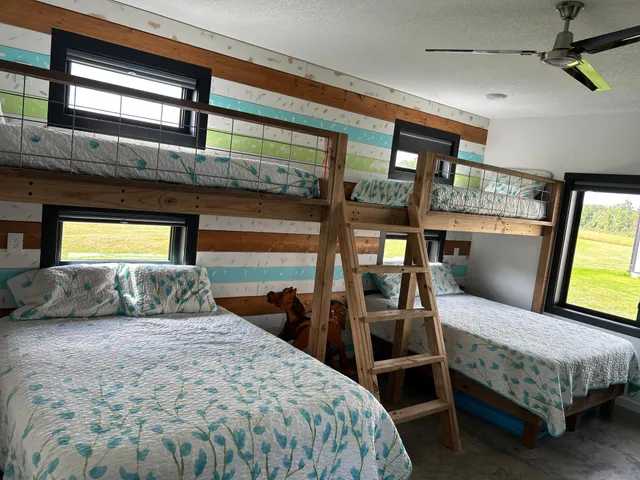 $1,750,000 | 36418 North Shoreland Road, Sturgeon Lake, MN 55783