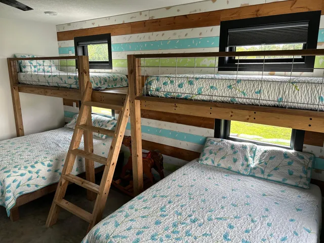 $1,750,000 | 36418 North Shoreland Road, Sturgeon Lake, MN 55783