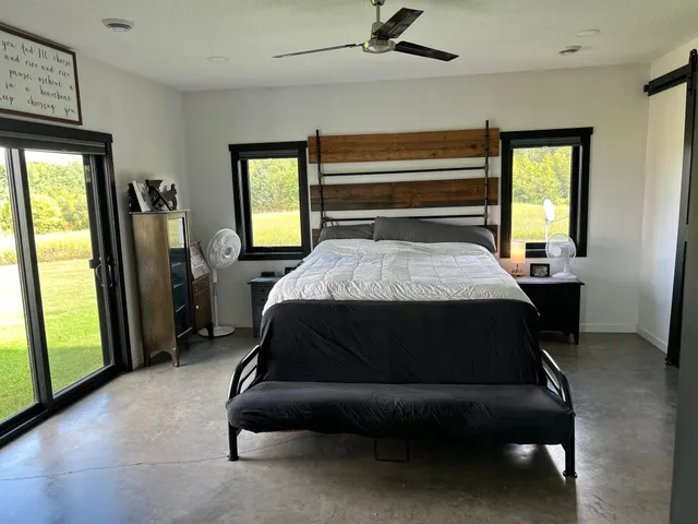 $1,750,000 | 36418 North Shoreland Road, Sturgeon Lake, MN 55783