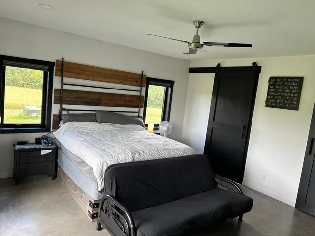 $1,750,000 | 36418 North Shoreland Road, Sturgeon Lake, MN 55783