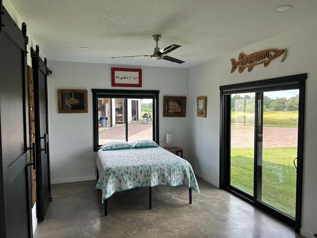 $1,750,000 | 36418 North Shoreland Road, Sturgeon Lake, MN 55783