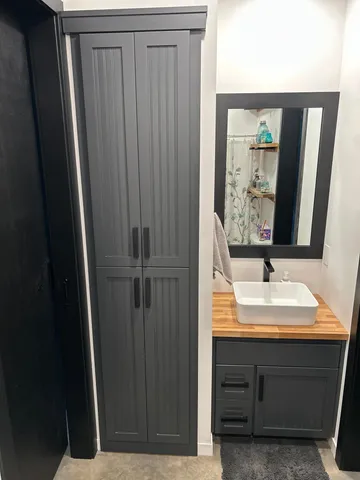 $1,750,000 | 36418 North Shoreland Road, Sturgeon Lake, MN 55783