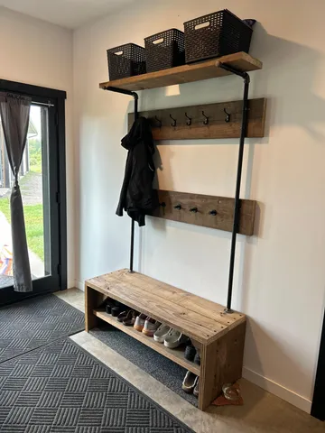 $1,750,000 | 36418 North Shoreland Road, Sturgeon Lake, MN 55783