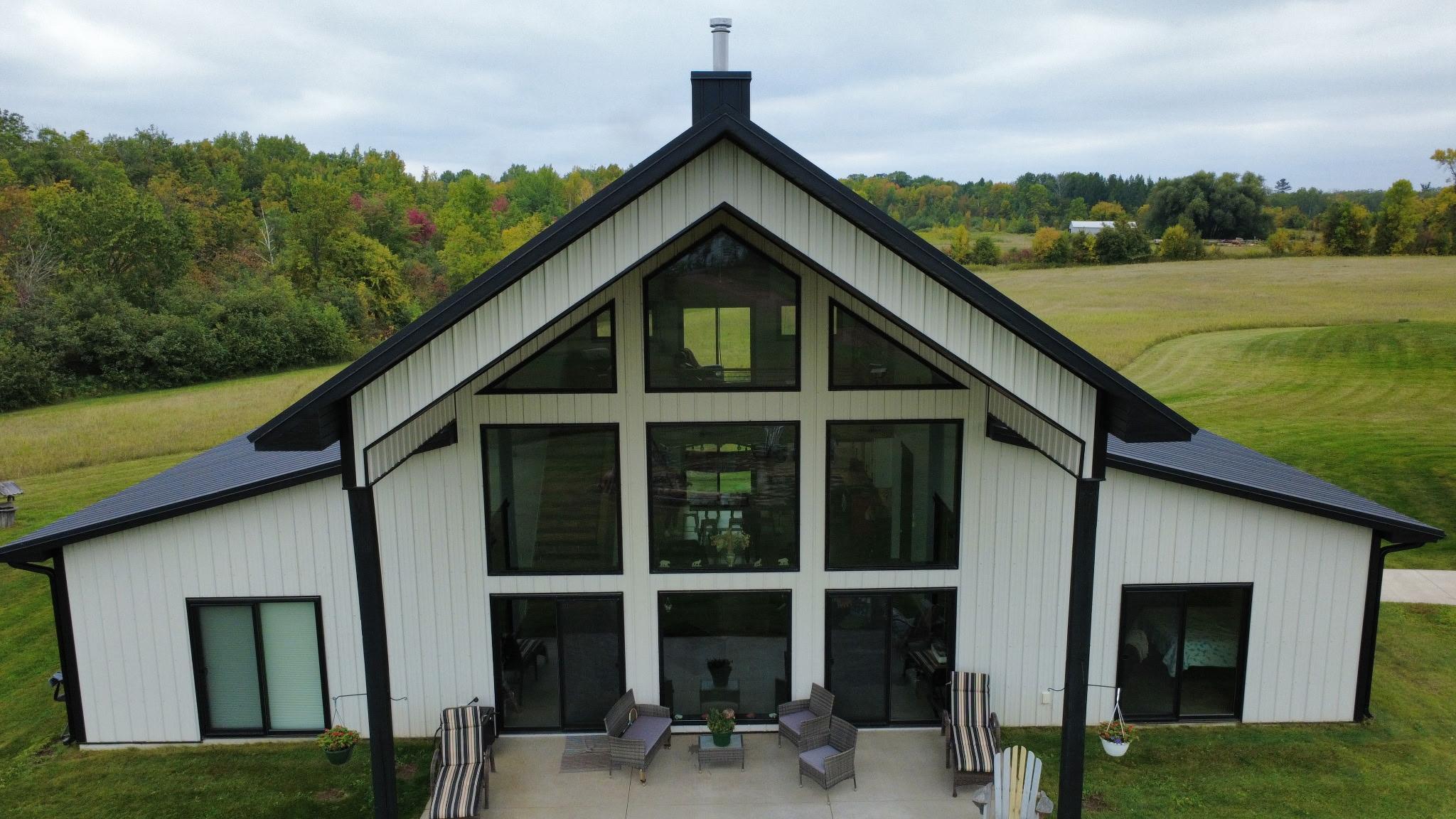 36418 North Shoreland Road Sturgeon Lake, MN 55783 - Photo 4 of 84