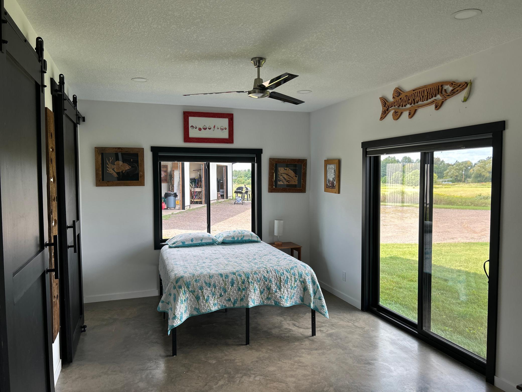36418 North Shoreland Road Sturgeon Lake, MN 55783 - Photo 42 of 84