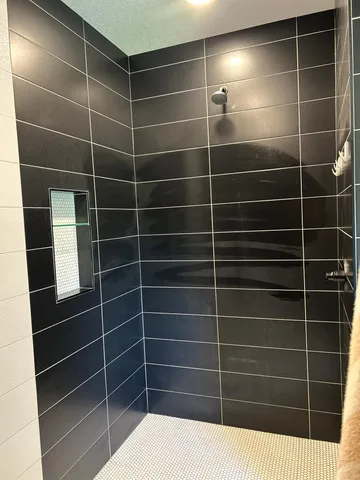 $1,750,000 | 36418 North Shoreland Road, Sturgeon Lake, MN 55783