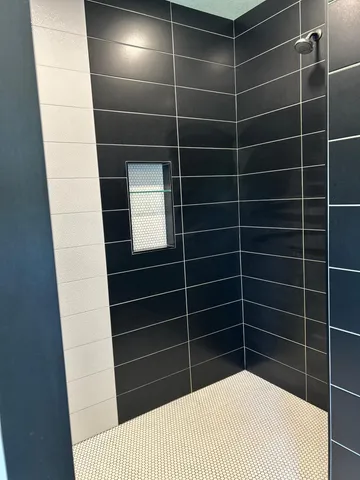 $1,750,000 | 36418 North Shoreland Road, Sturgeon Lake, MN 55783