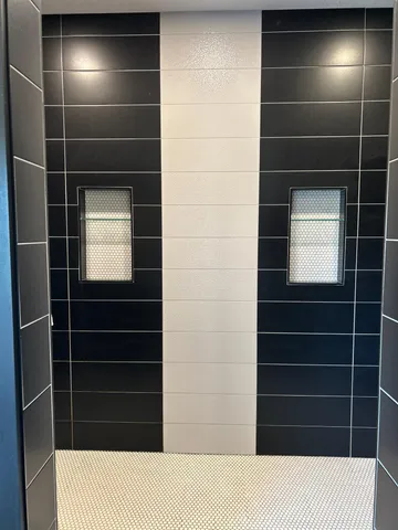 $1,750,000 | 36418 North Shoreland Road, Sturgeon Lake, MN 55783