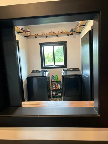 $1,750,000 | 36418 North Shoreland Road, Sturgeon Lake, MN 55783