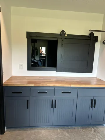 $1,750,000 | 36418 North Shoreland Road, Sturgeon Lake, MN 55783