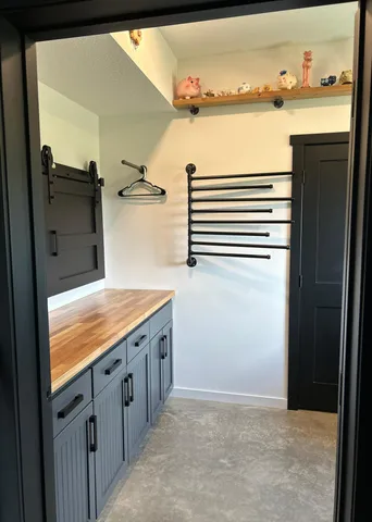 $1,750,000 | 36418 North Shoreland Road, Sturgeon Lake, MN 55783