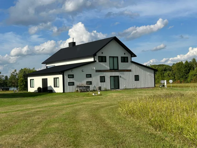 $1,750,000 | 36418 North Shoreland Road, Sturgeon Lake, MN 55783