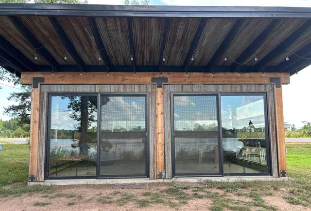 $1,750,000 | 36418 North Shoreland Road, Sturgeon Lake, MN 55783