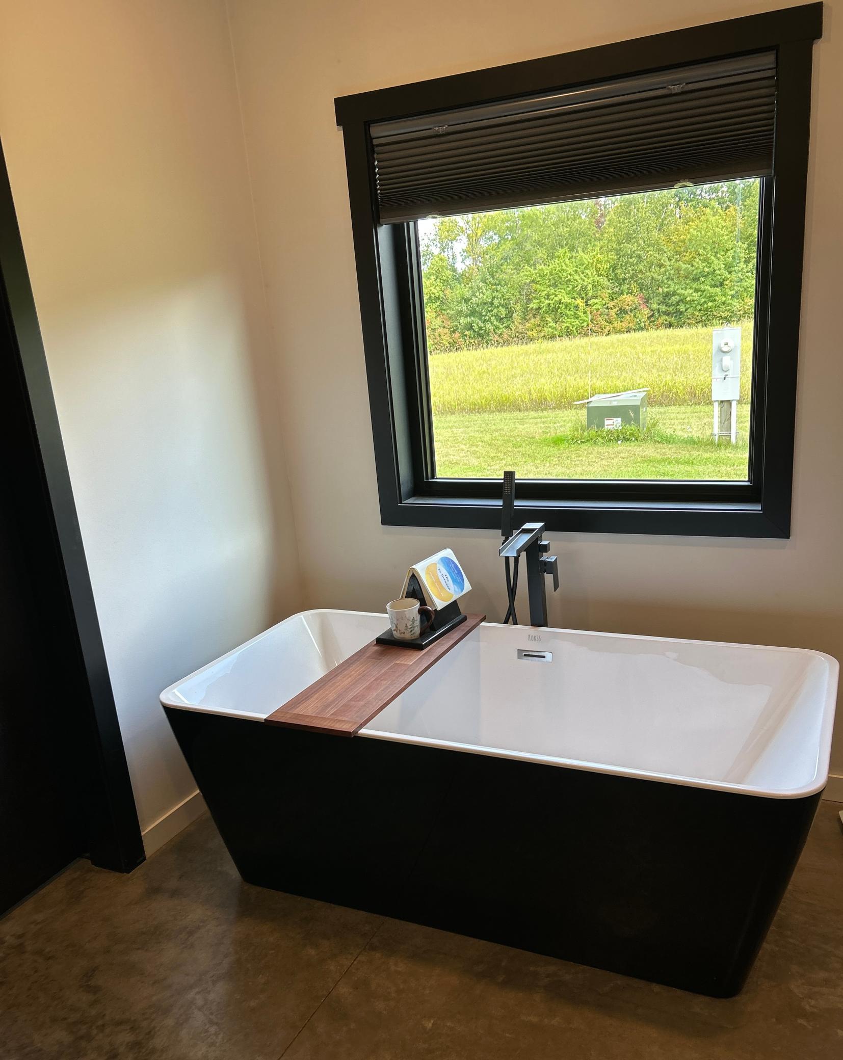 36418 North Shoreland Road Sturgeon Lake, MN 55783 - Photo 51 of 84