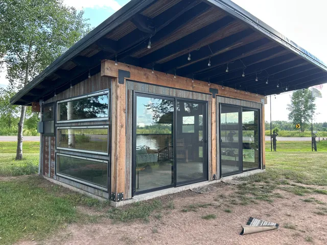 $1,750,000 | 36418 North Shoreland Road, Sturgeon Lake, MN 55783